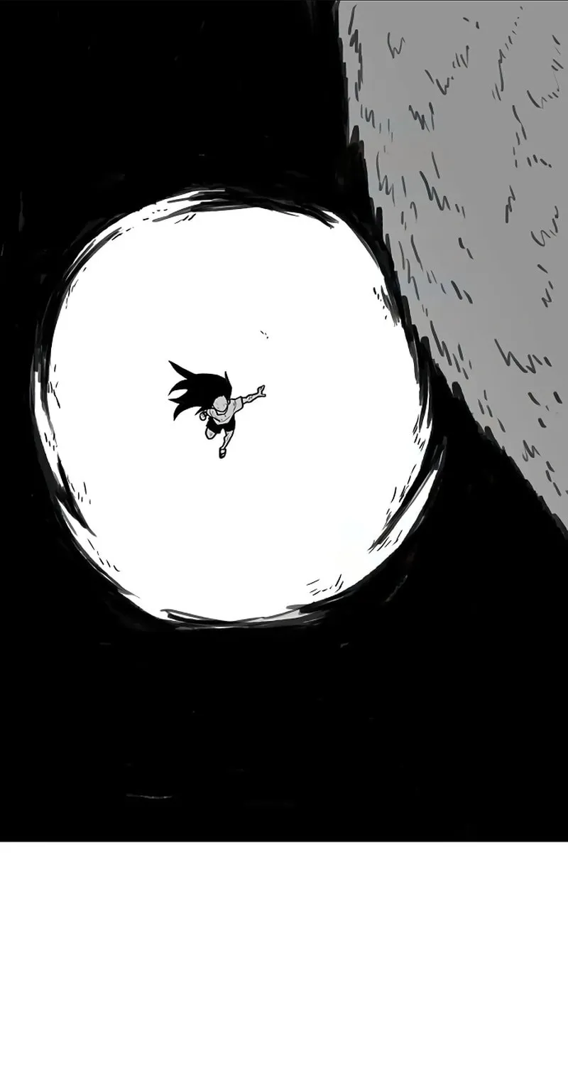 Read Graymark chapter 31 image 12 on Lezhin