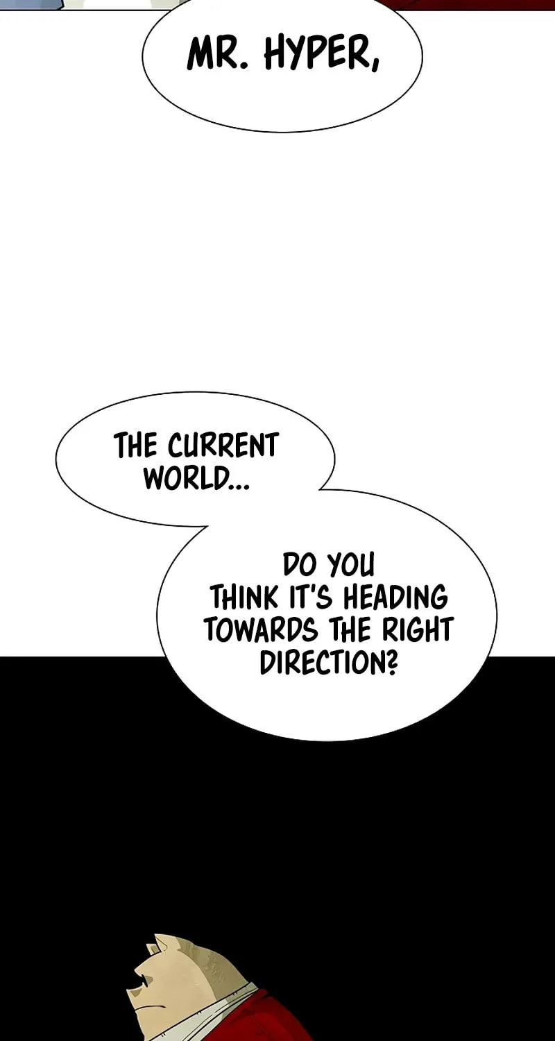 Read Graymark chapter 31 image 122 on Lezhin
