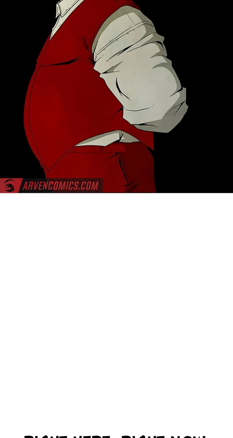 Read Graymark chapter 31 image 123 on Lezhin
