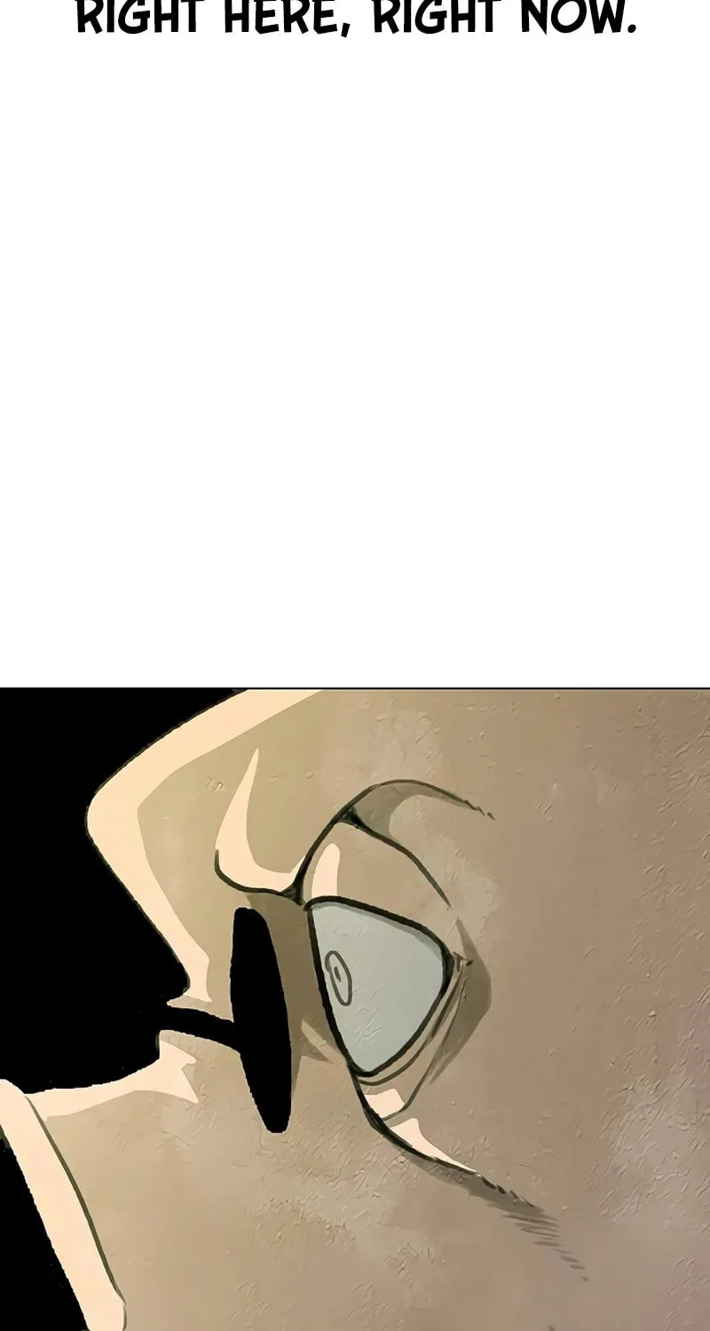 Read Graymark chapter 31 image 124 on Lezhin