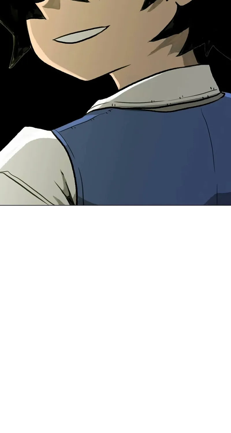 Read Graymark chapter 31 image 127 on Lezhin