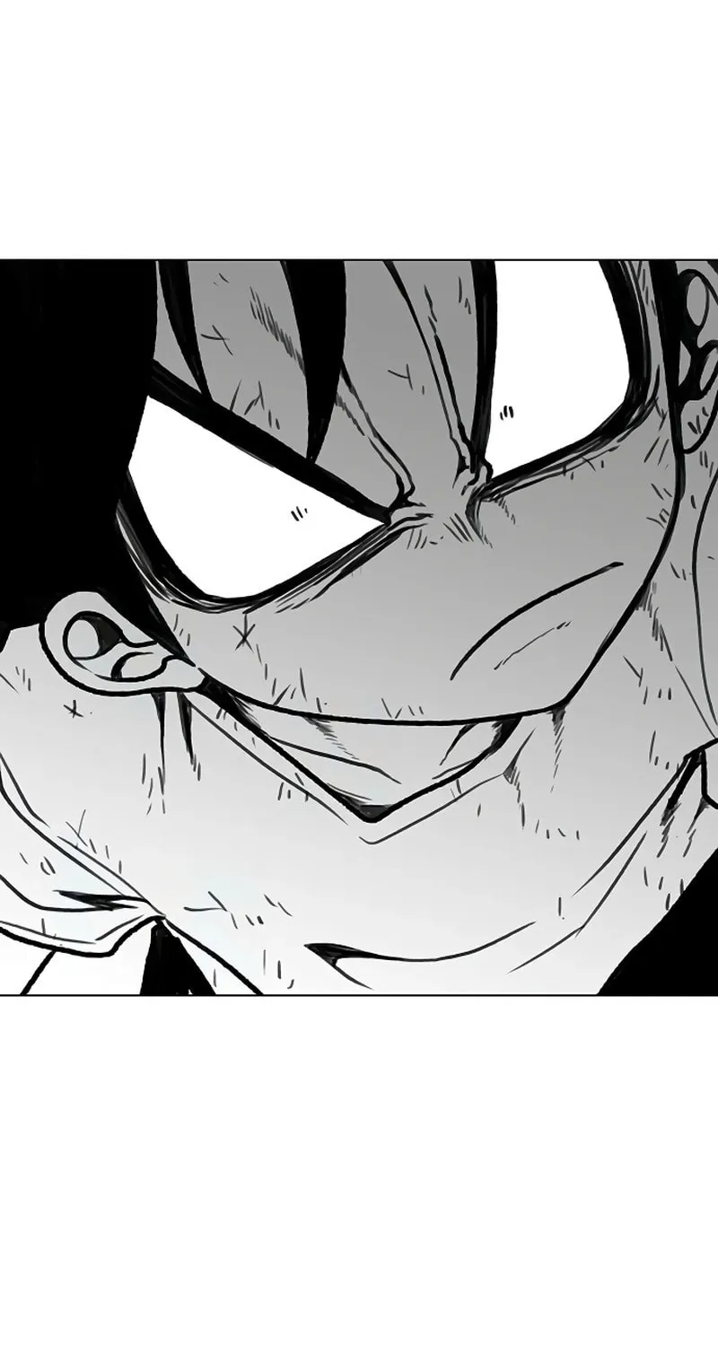 Read Graymark chapter 31 image 13 on Lezhin