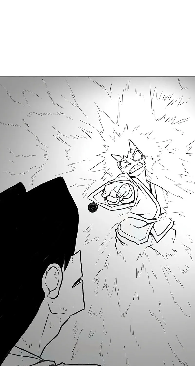 Read Graymark chapter 31 image 14 on Lezhin