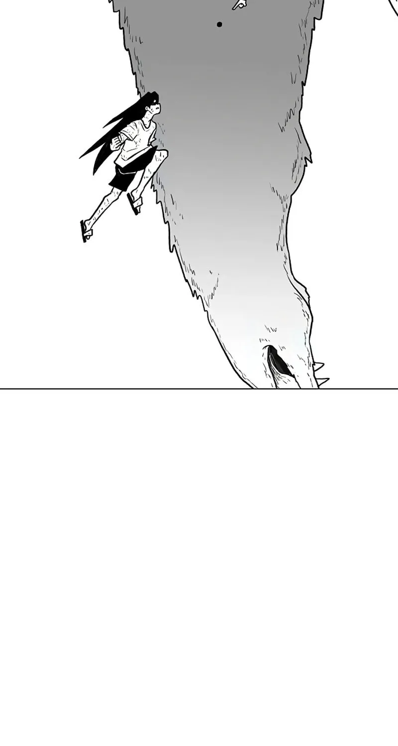 Read Graymark chapter 31 image 16 on Lezhin