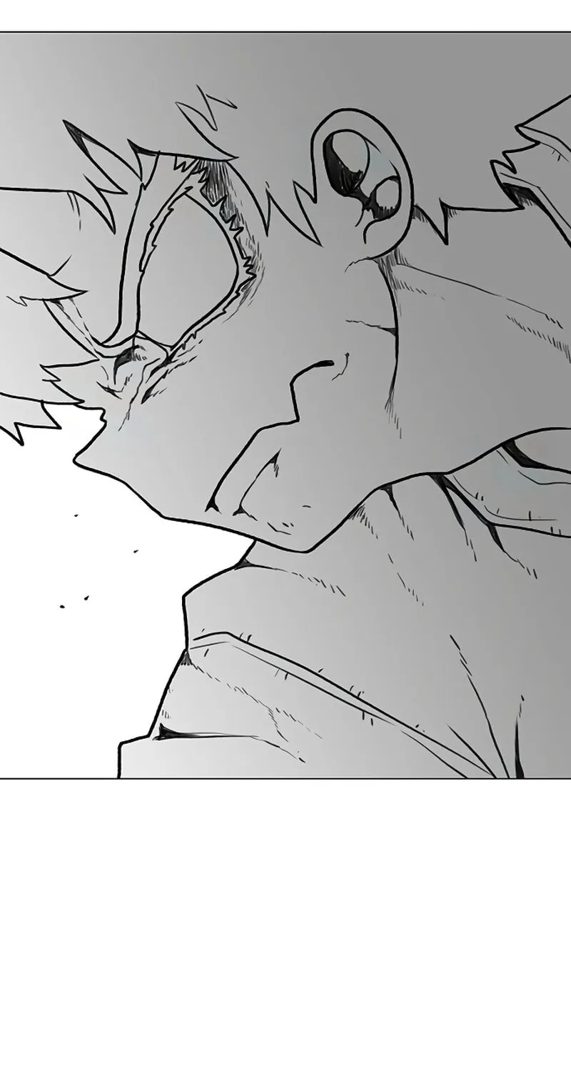 Read Graymark chapter 31 image 17 on Lezhin