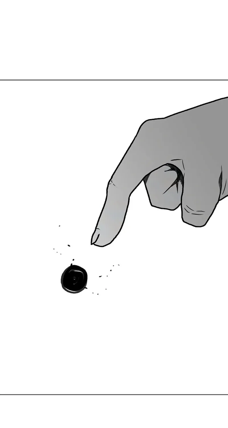 Read Graymark chapter 31 image 18 on Lezhin