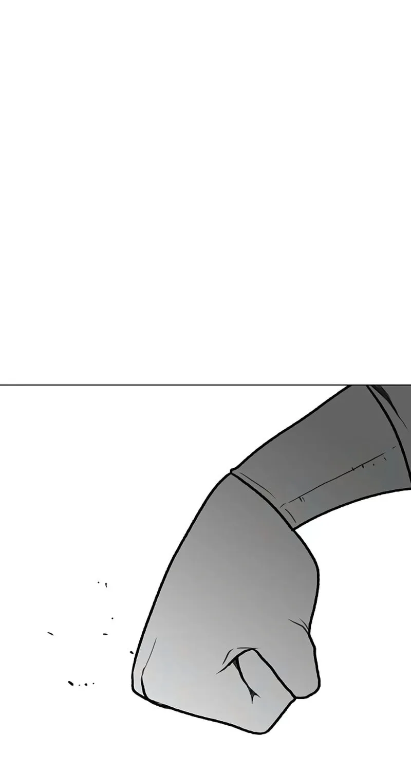 Read Graymark chapter 31 image 19 on Lezhin