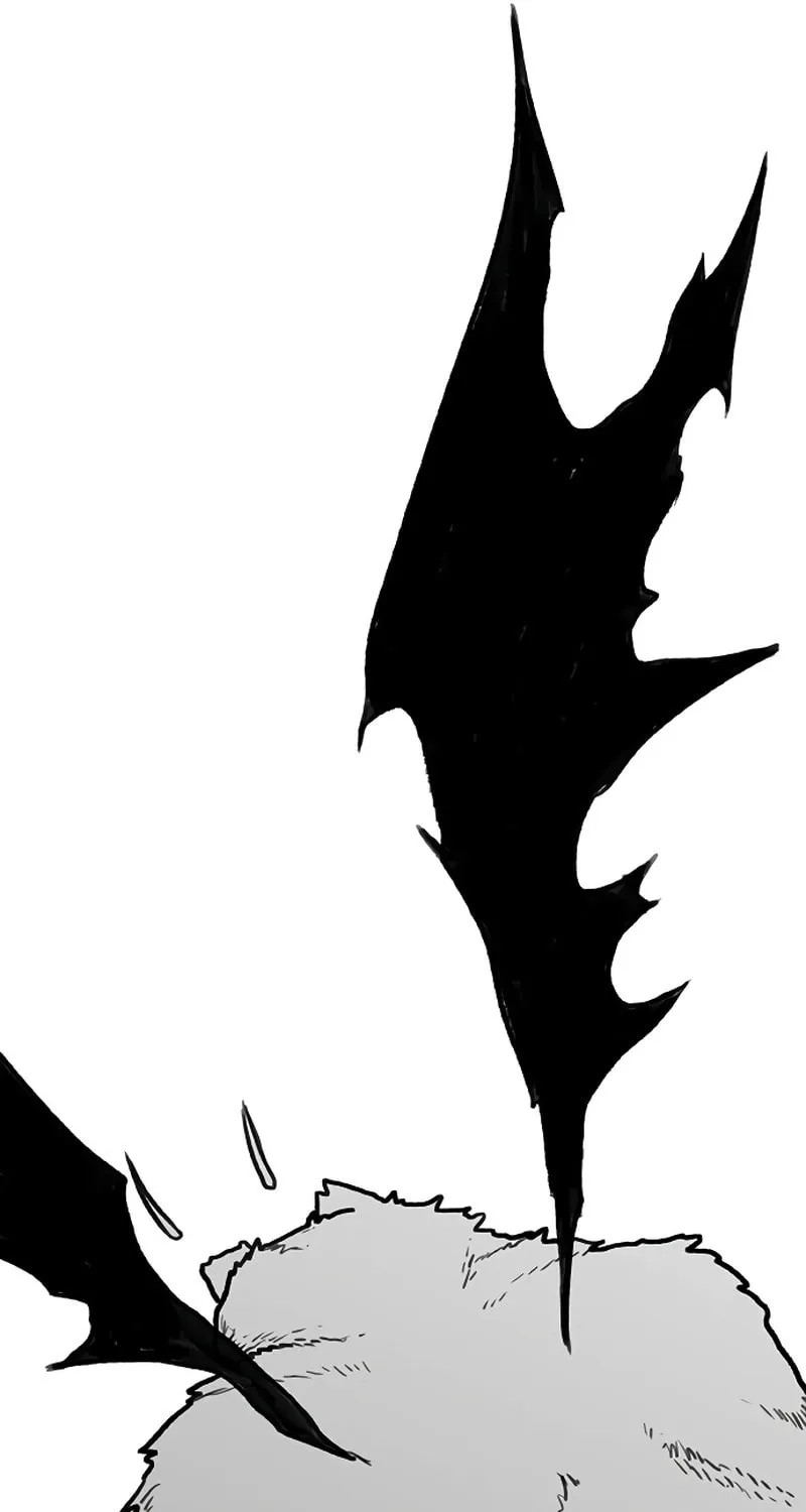 Read Graymark chapter 31 image 21 on Lezhin