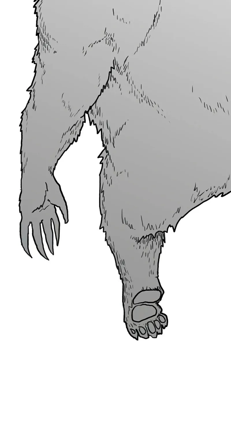 Read Graymark chapter 31 image 22 on Lezhin