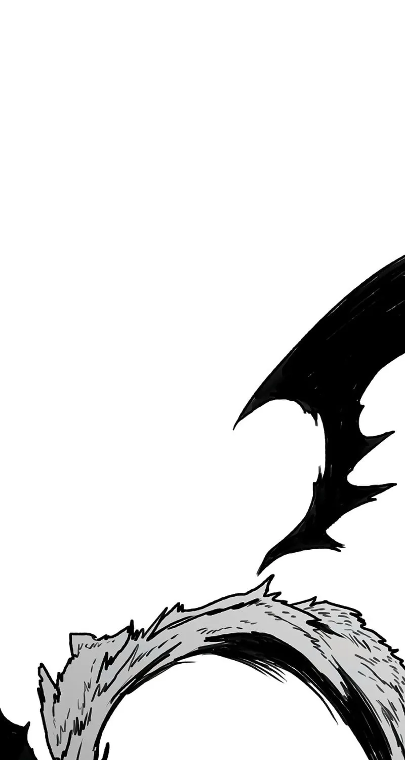 Read Graymark chapter 31 image 23 on Lezhin