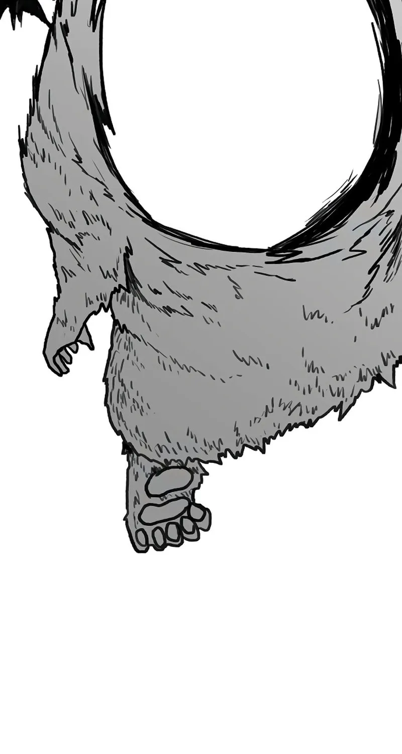 Read Graymark chapter 31 image 24 on Lezhin
