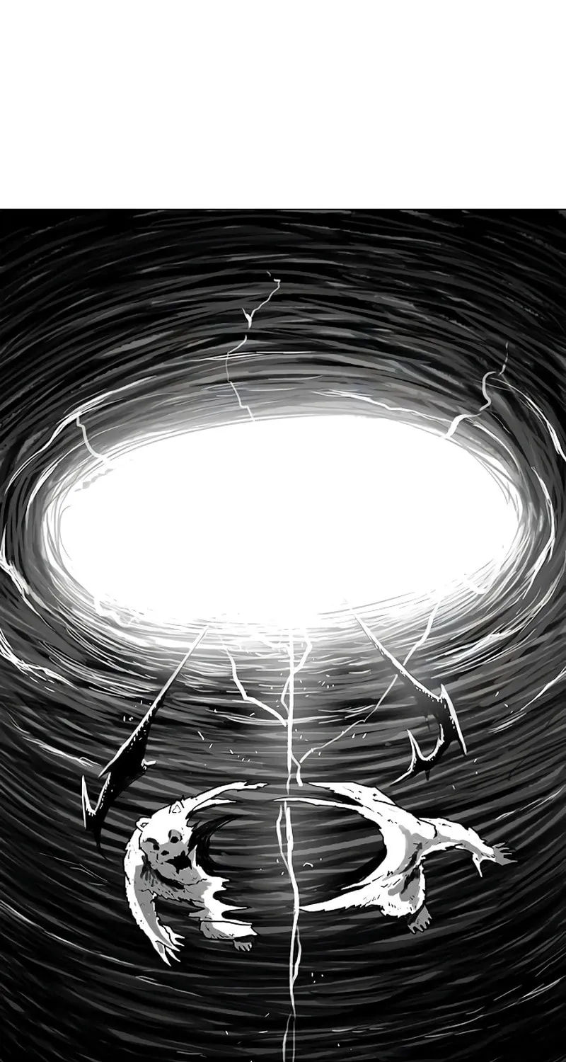 Read Graymark chapter 31 image 25 on Lezhin