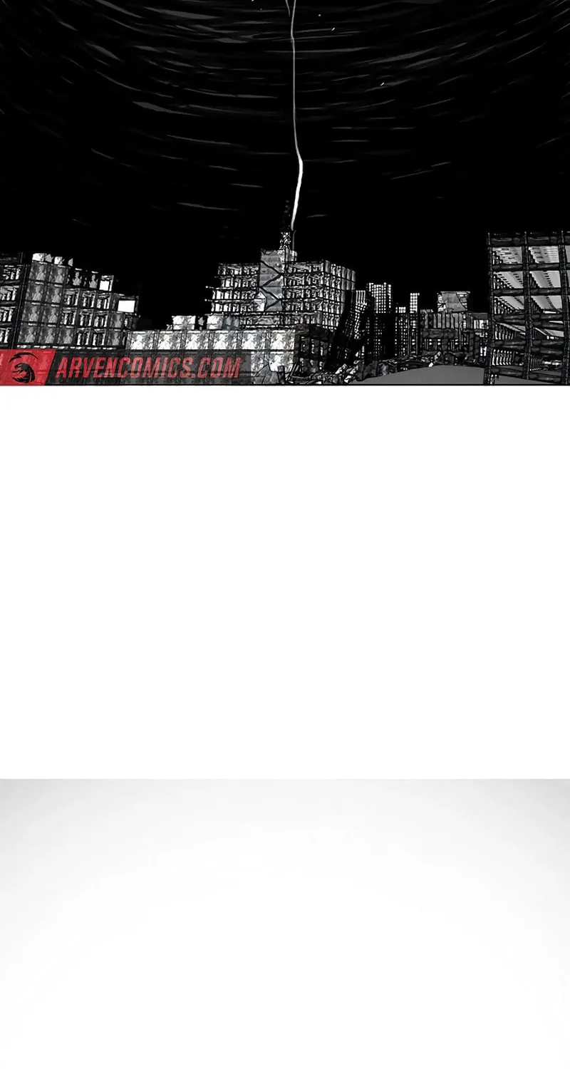 Read Graymark chapter 31 image 26 on Lezhin