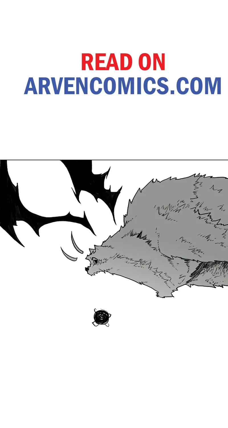 Read Graymark chapter 31 image 3 on Lezhin