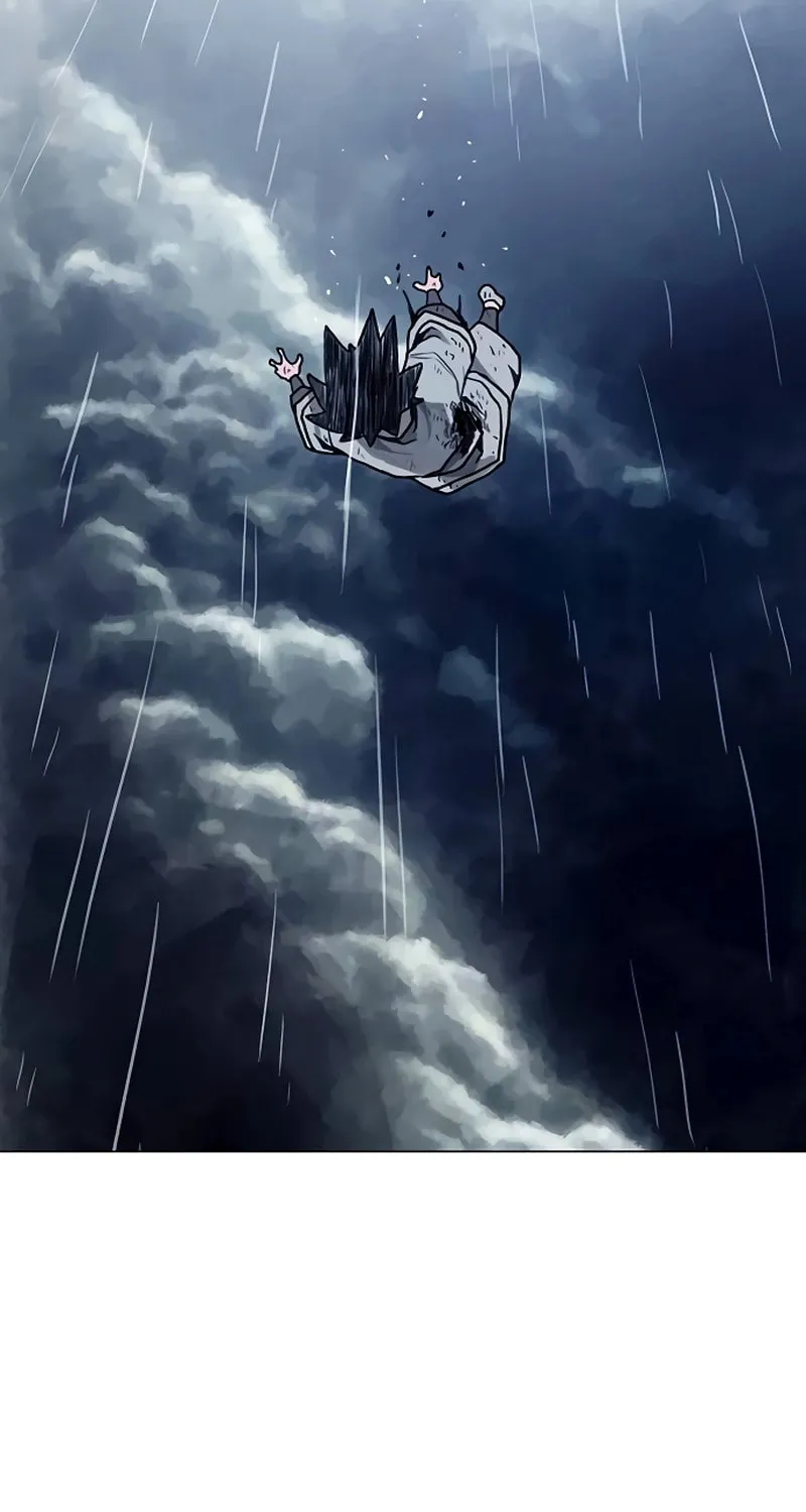 Read Graymark chapter 31 image 32 on Lezhin
