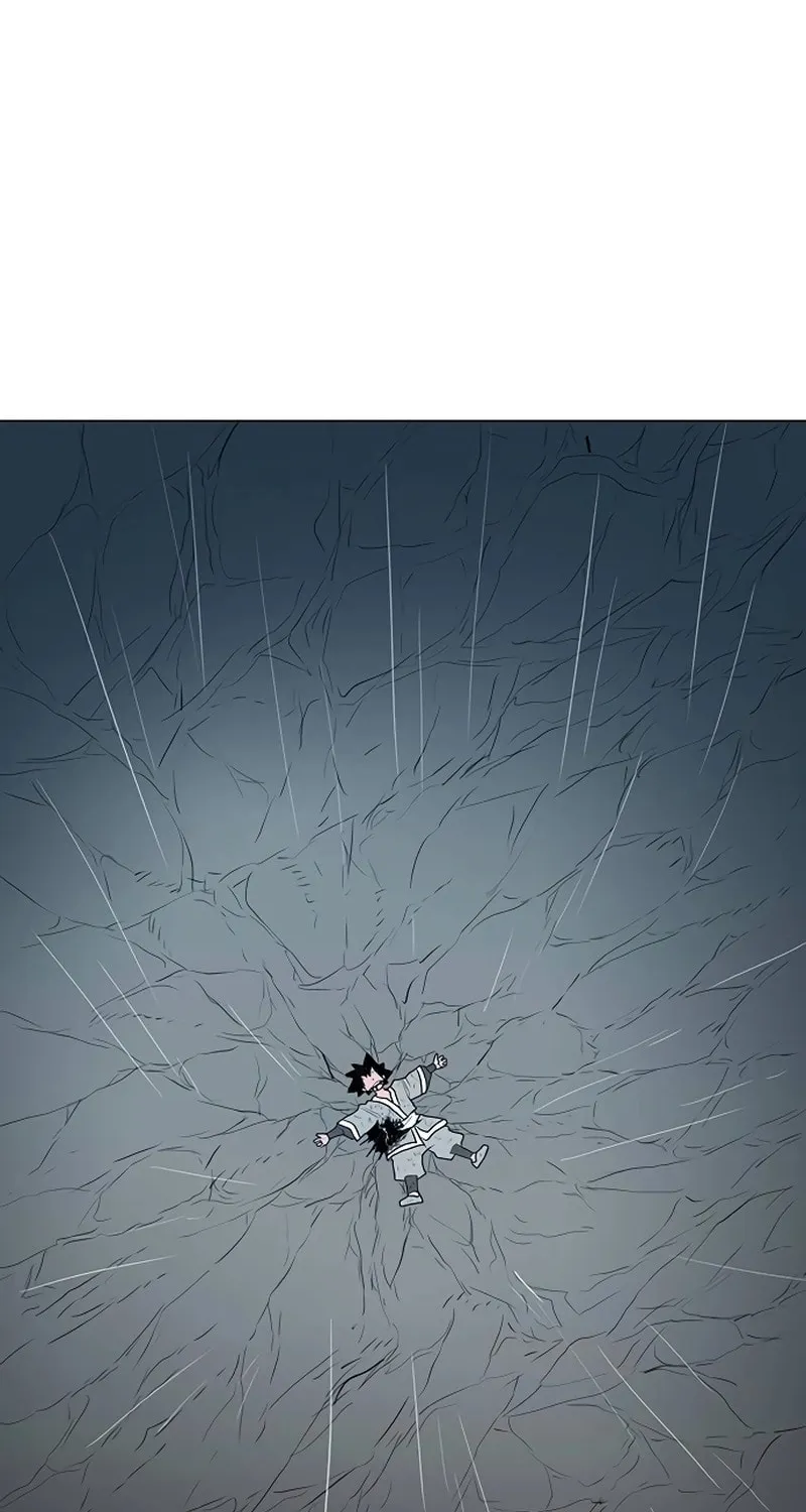 Read Graymark chapter 31 image 33 on Lezhin