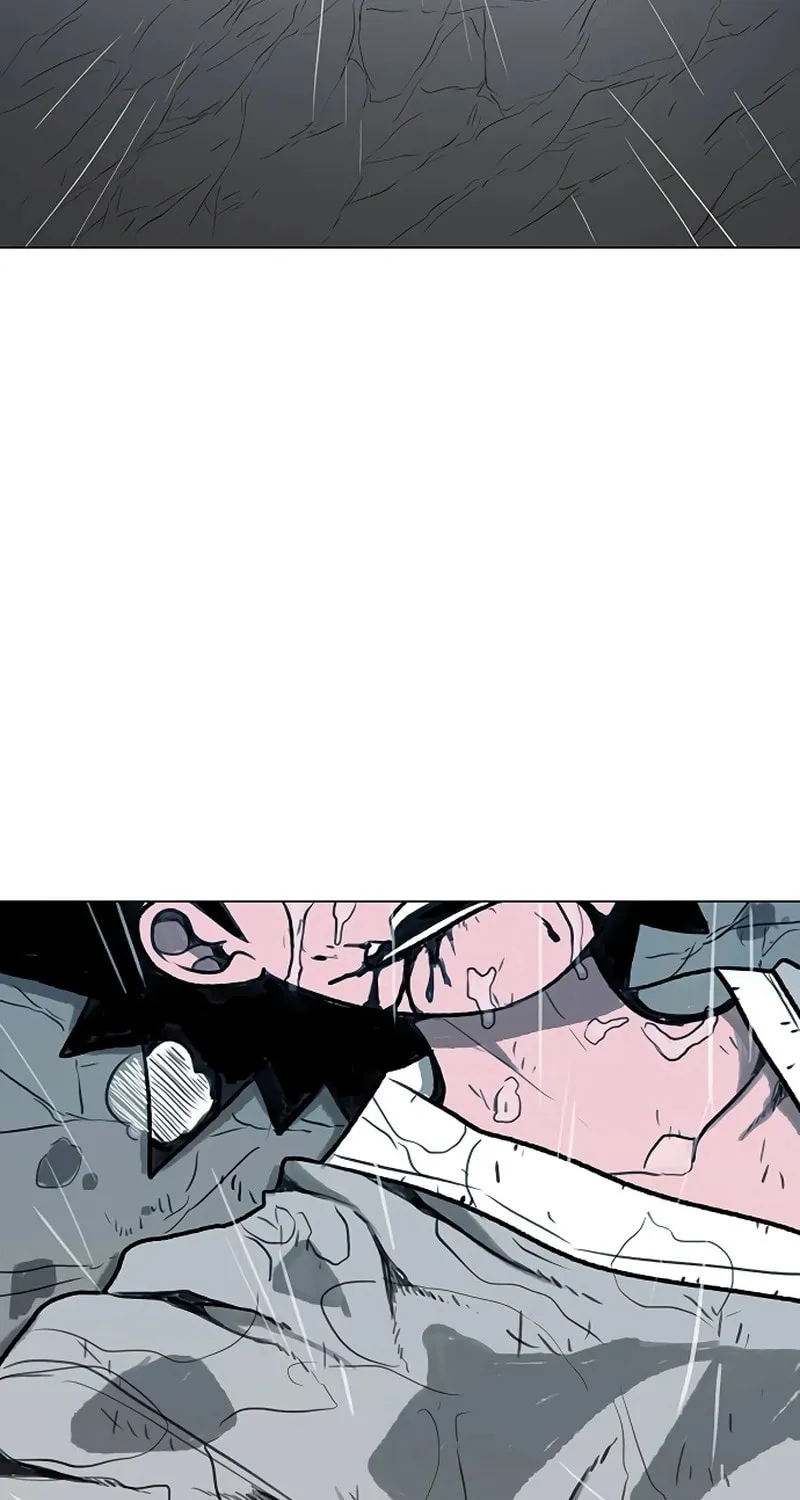 Read Graymark chapter 31 image 34 on Lezhin
