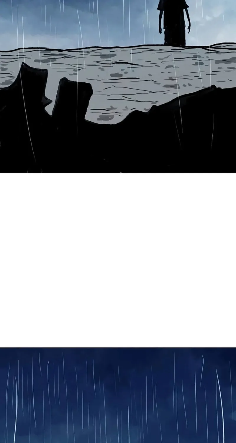 Read Graymark chapter 31 image 37 on Lezhin