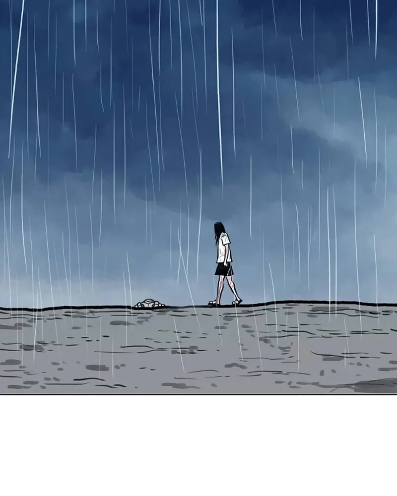 Read Graymark chapter 31 image 38 on Lezhin