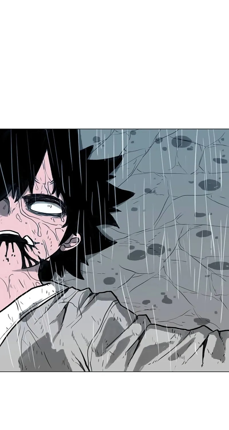 Read Graymark chapter 31 image 39 on Lezhin