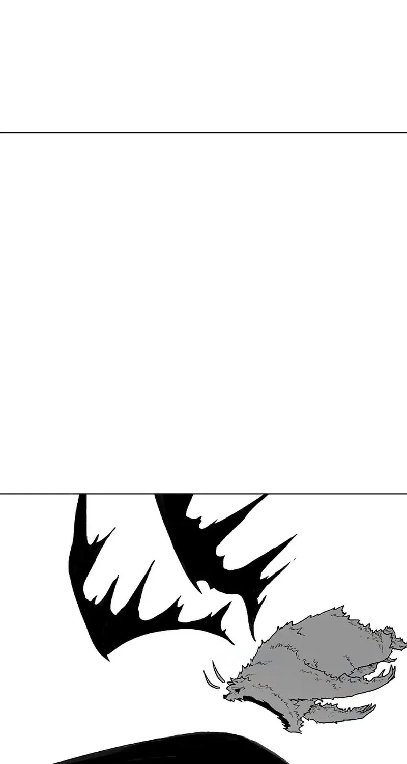 Read Graymark chapter 31 image 4 on Lezhin