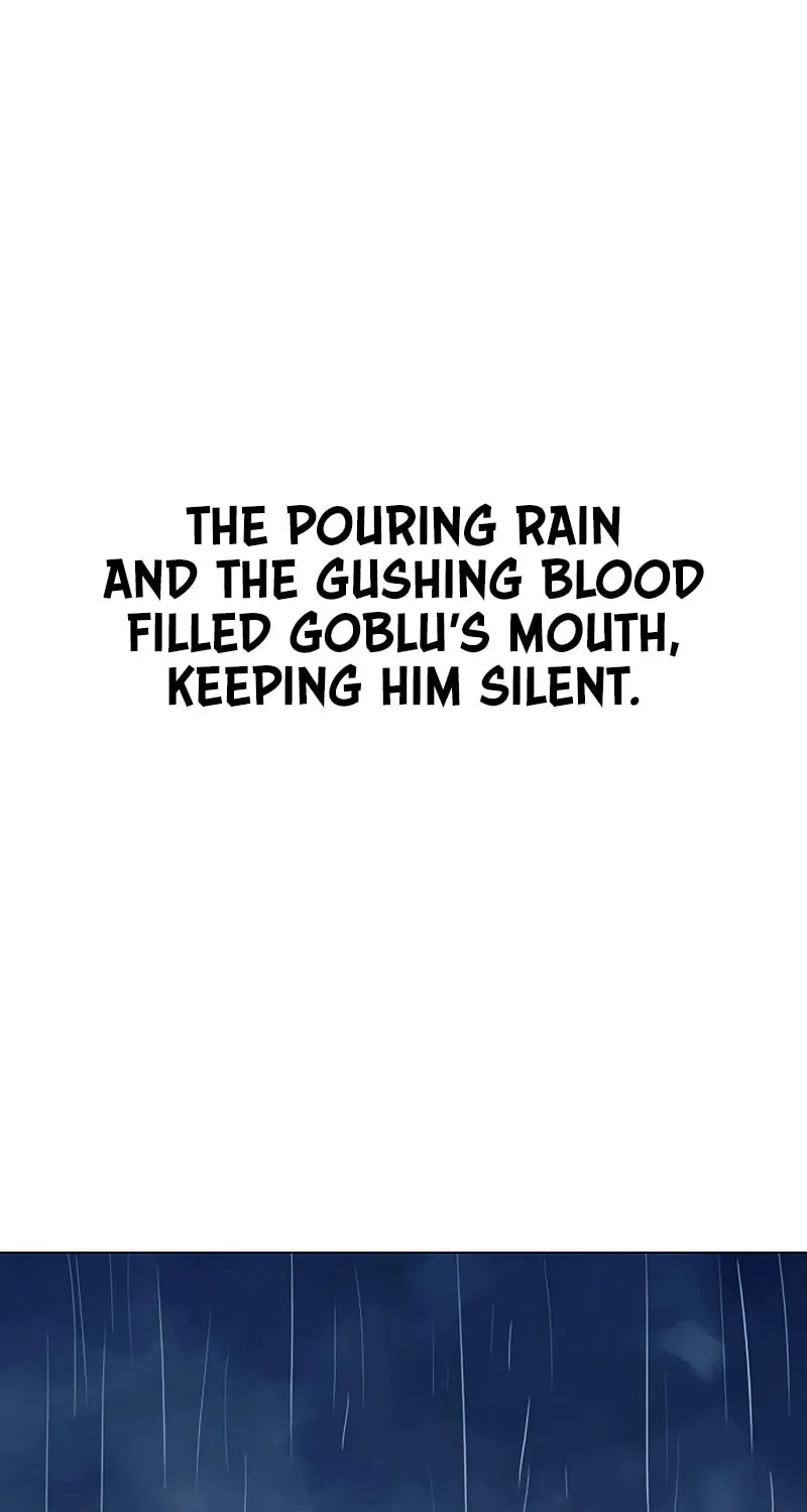 Read Graymark chapter 31 image 40 on Lezhin