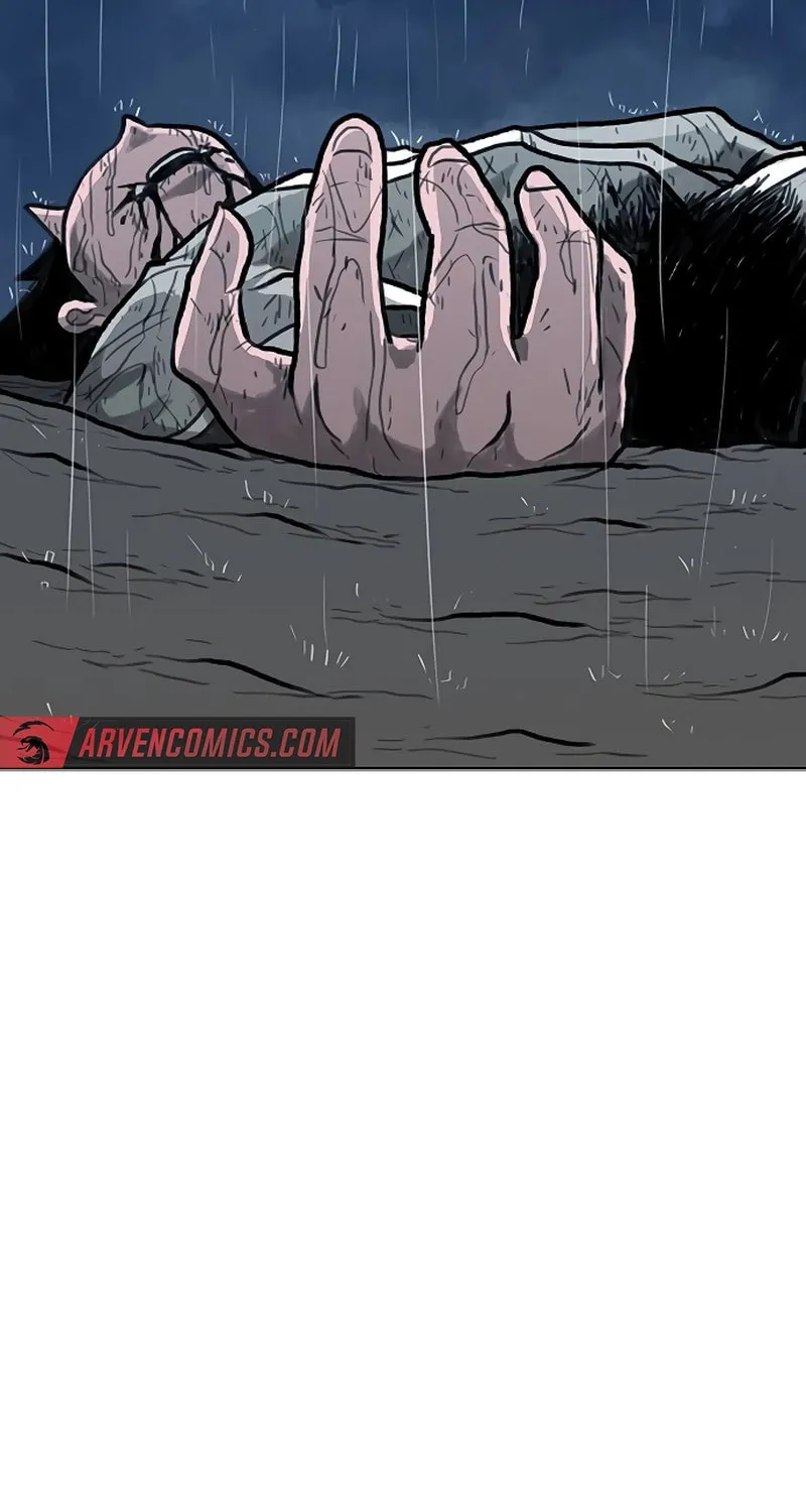 Read Graymark chapter 31 image 41 on Lezhin