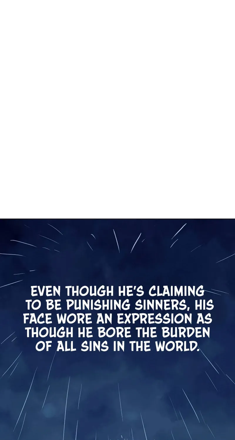 Read Graymark chapter 31 image 44 on Lezhin