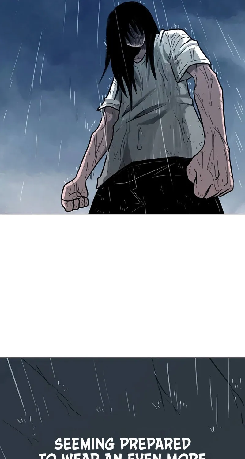Read Graymark chapter 31 image 45 on Lezhin
