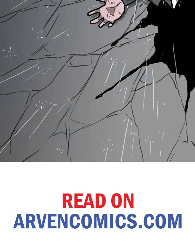 Read Graymark chapter 31 image 47 on Lezhin