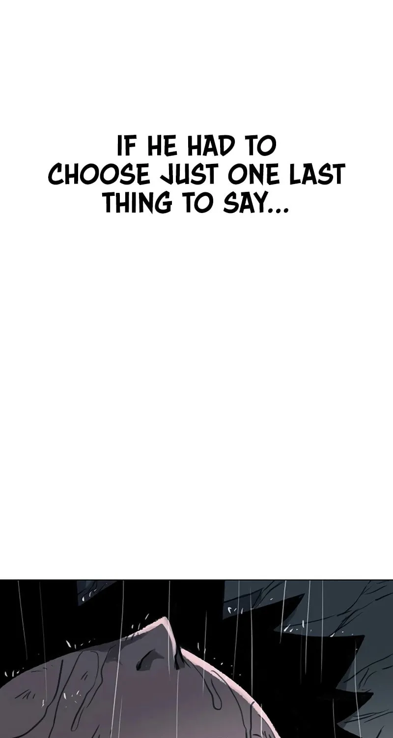 Read Graymark chapter 31 image 48 on Lezhin