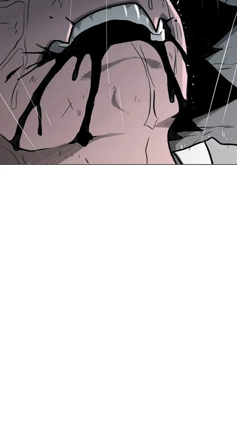Read Graymark chapter 31 image 49 on Lezhin
