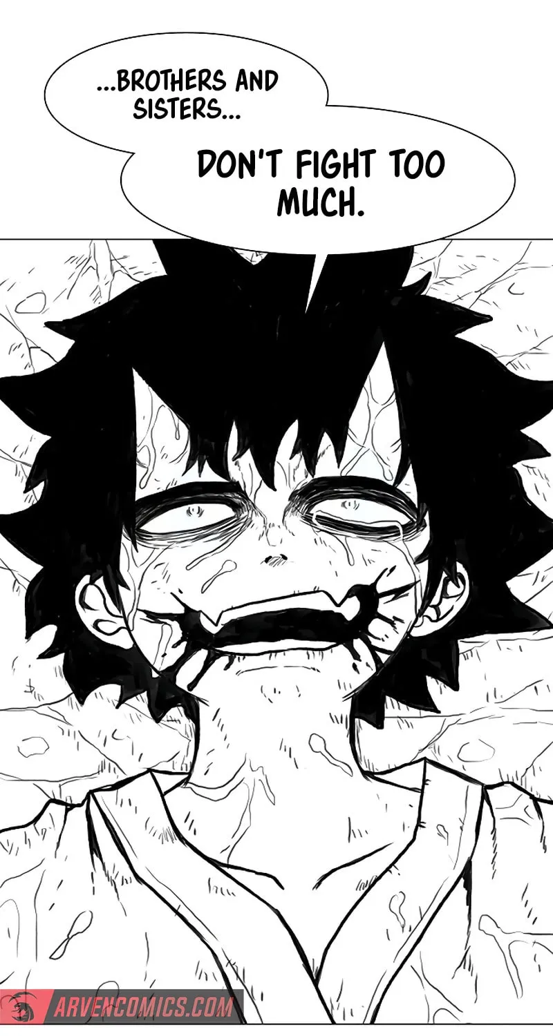 Read Graymark chapter 31 image 50 on Lezhin