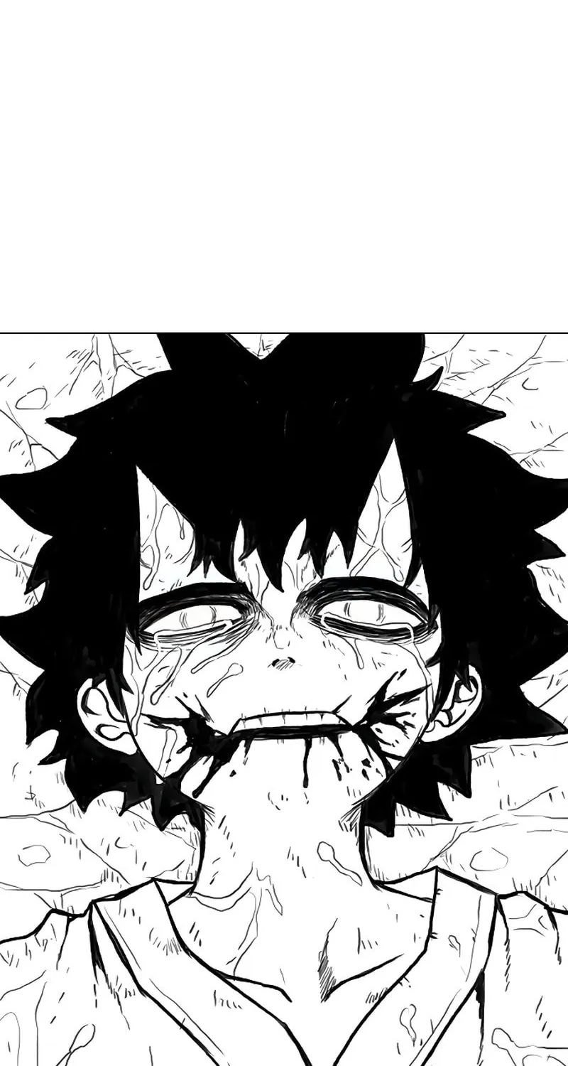 Read Graymark chapter 31 image 51 on Lezhin