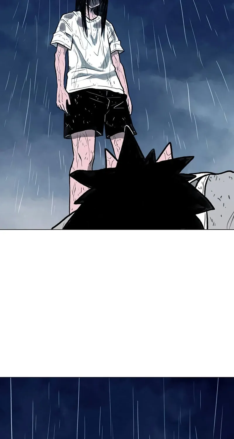 Read Graymark chapter 31 image 53 on Lezhin