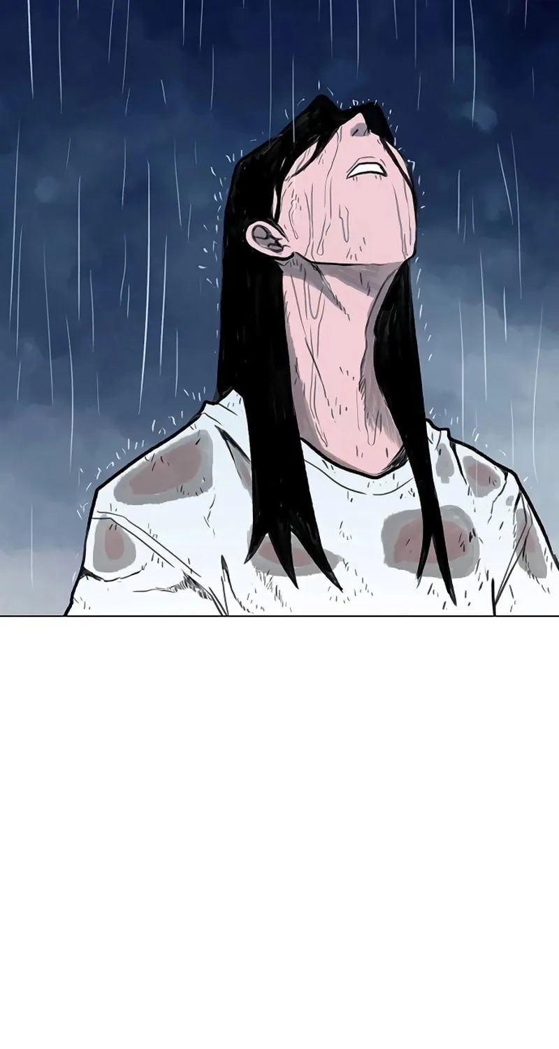 Read Graymark chapter 31 image 54 on Lezhin