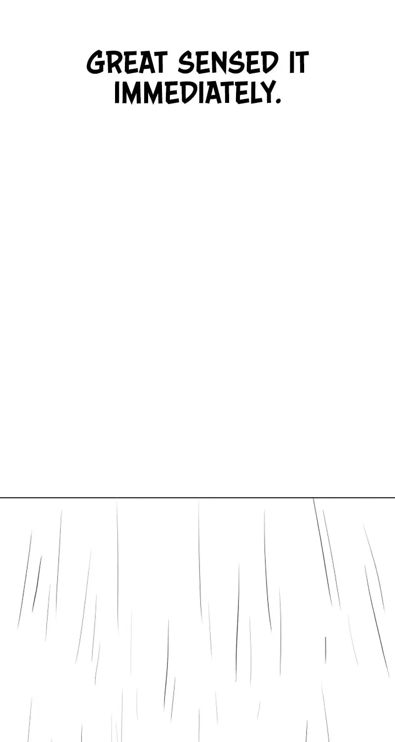 Read Graymark chapter 31 image 55 on Lezhin