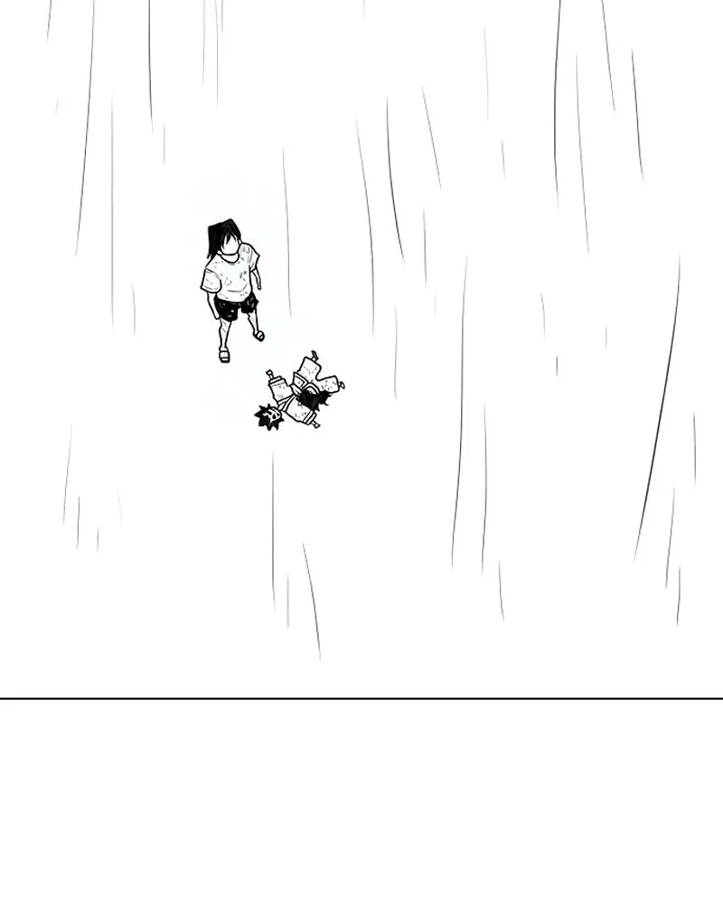 Read Graymark chapter 31 image 56 on Lezhin