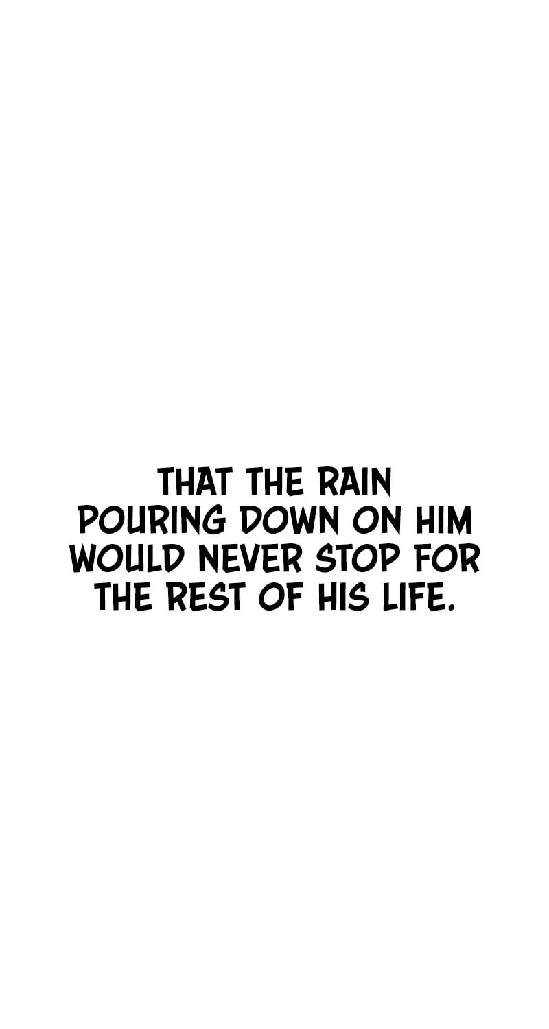 Read Graymark chapter 31 image 57 on Lezhin
