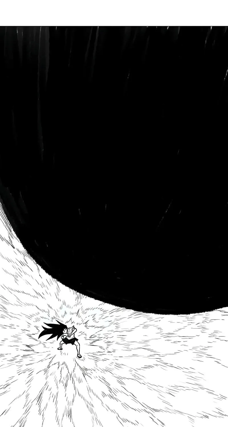 Read Graymark chapter 31 image 6 on Lezhin