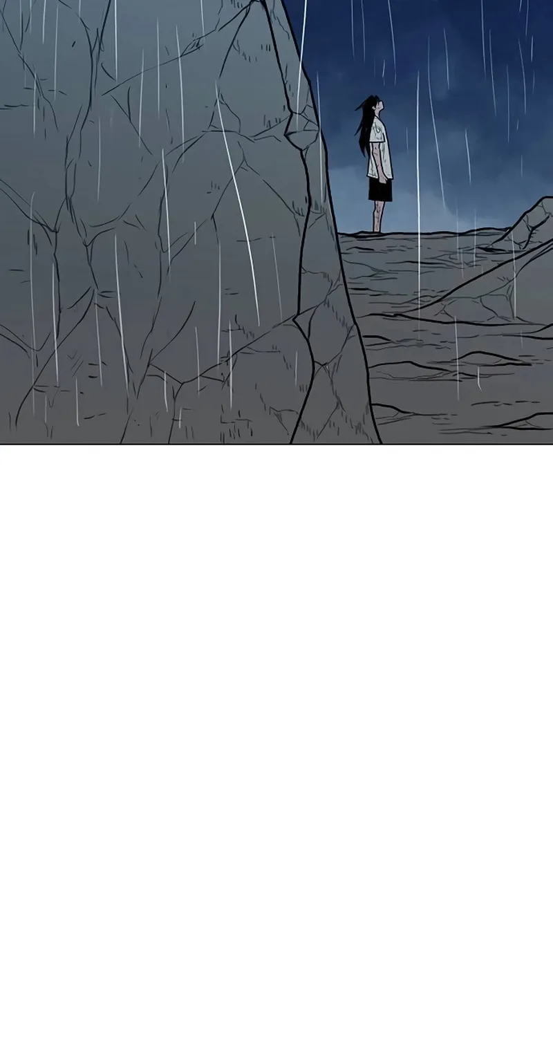 Read Graymark chapter 31 image 60 on Lezhin