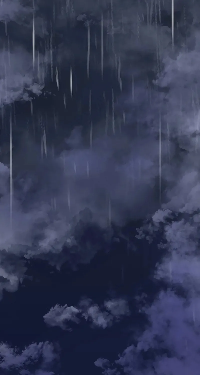 Read Graymark chapter 31 image 62 on Lezhin