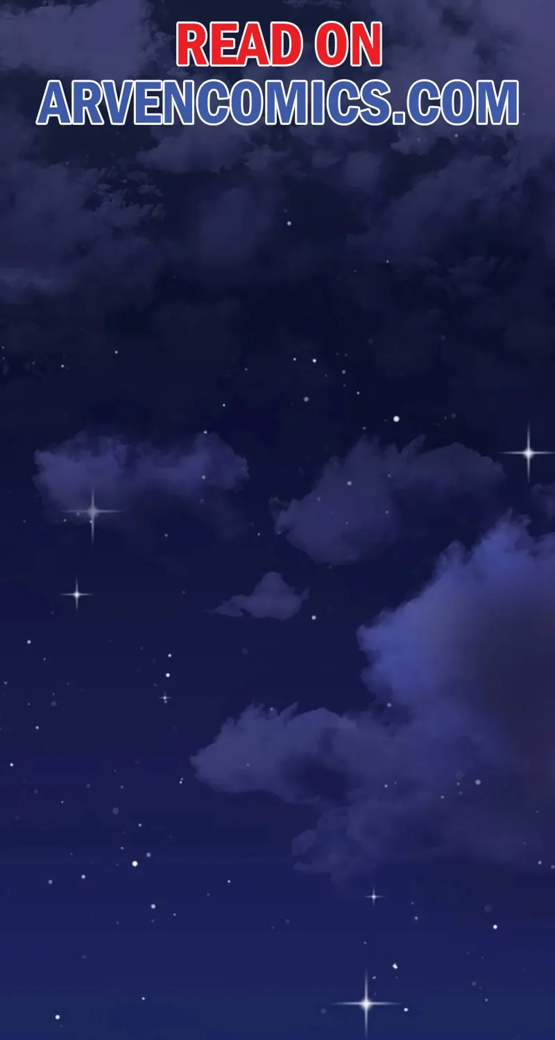 Read Graymark chapter 31 image 63 on Lezhin