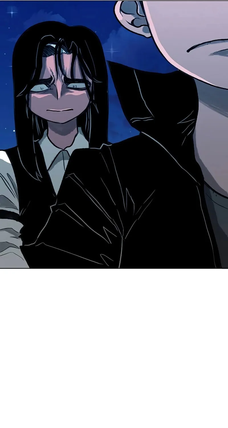 Read Graymark chapter 31 image 66 on Lezhin