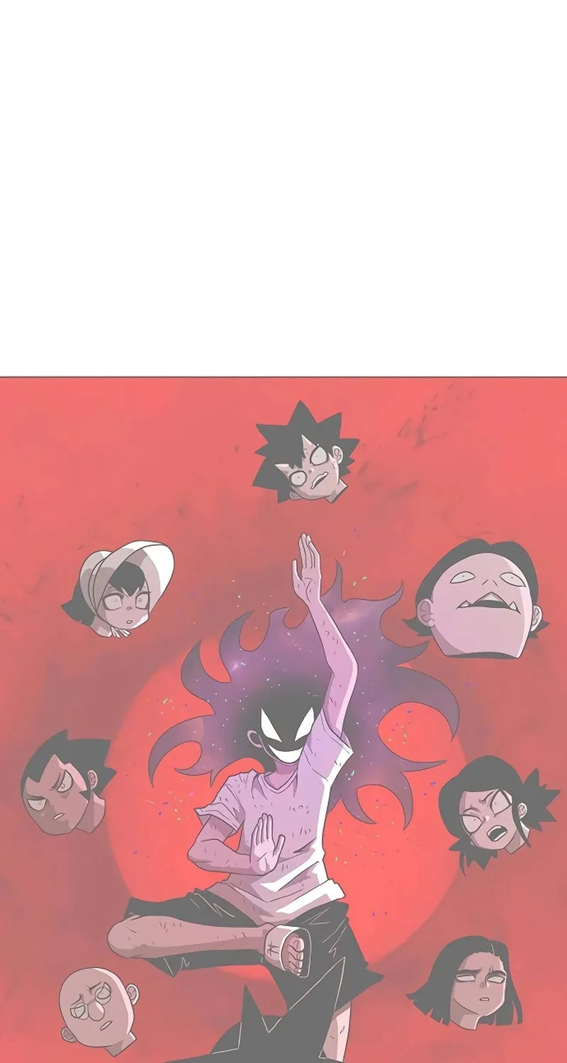 Read Graymark chapter 31 image 68 on Lezhin