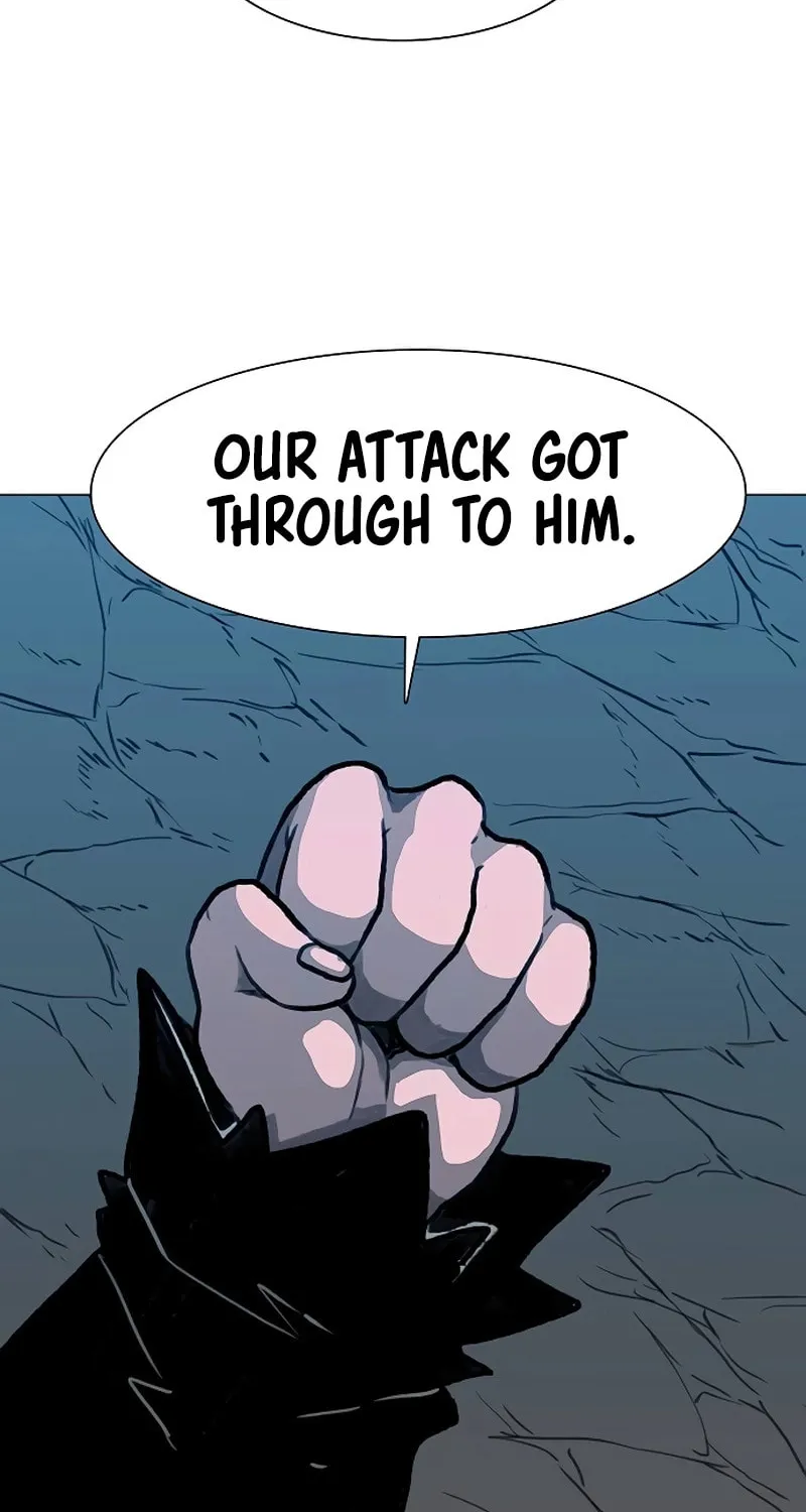 Read Graymark chapter 31 image 73 on Lezhin