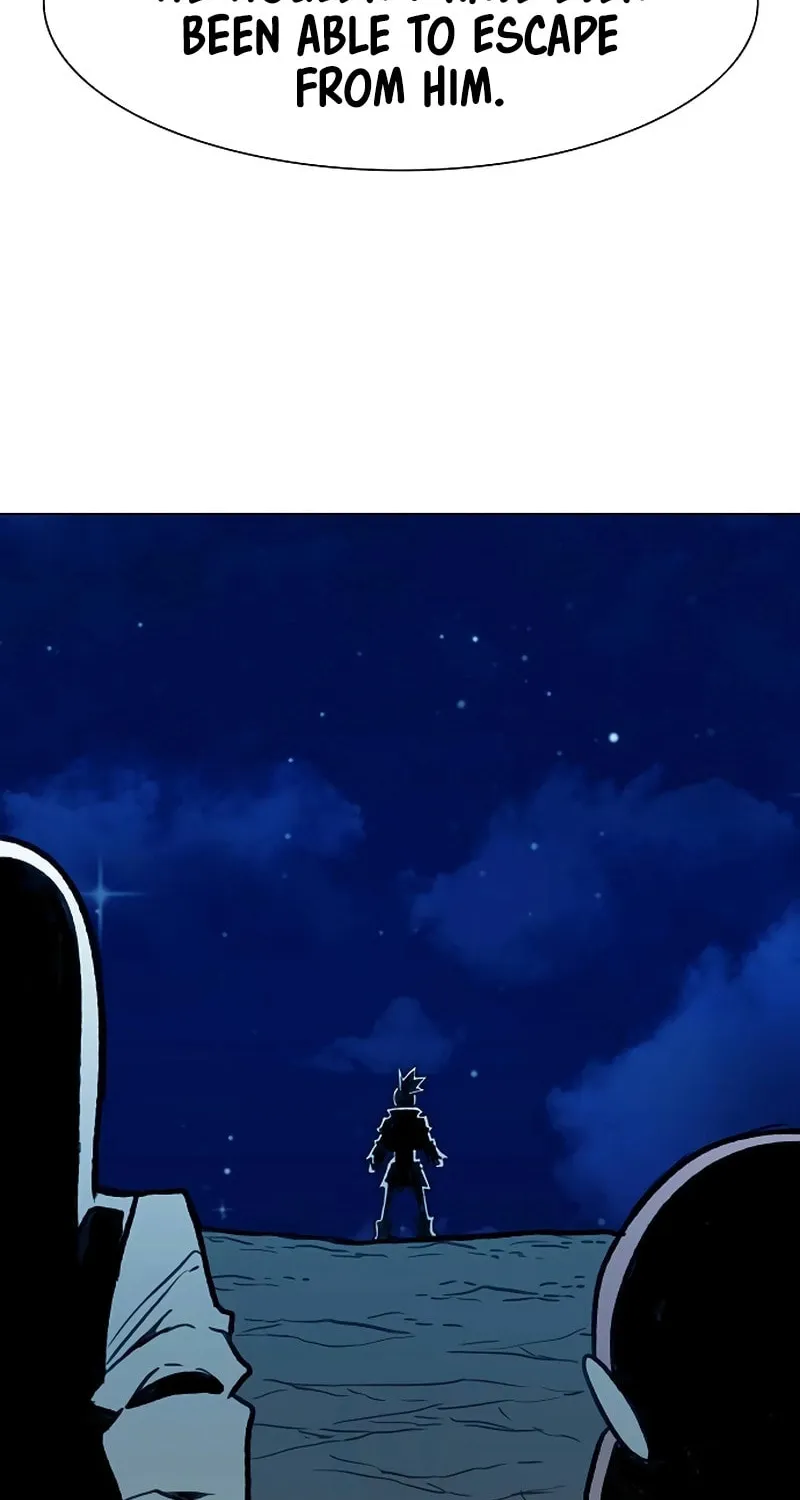 Read Graymark chapter 31 image 76 on Lezhin