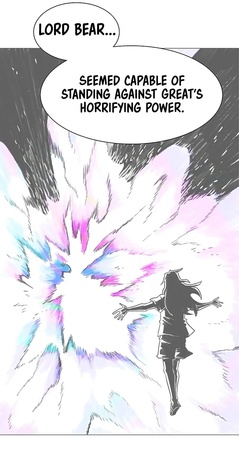 Read Graymark chapter 31 image 79 on Lezhin