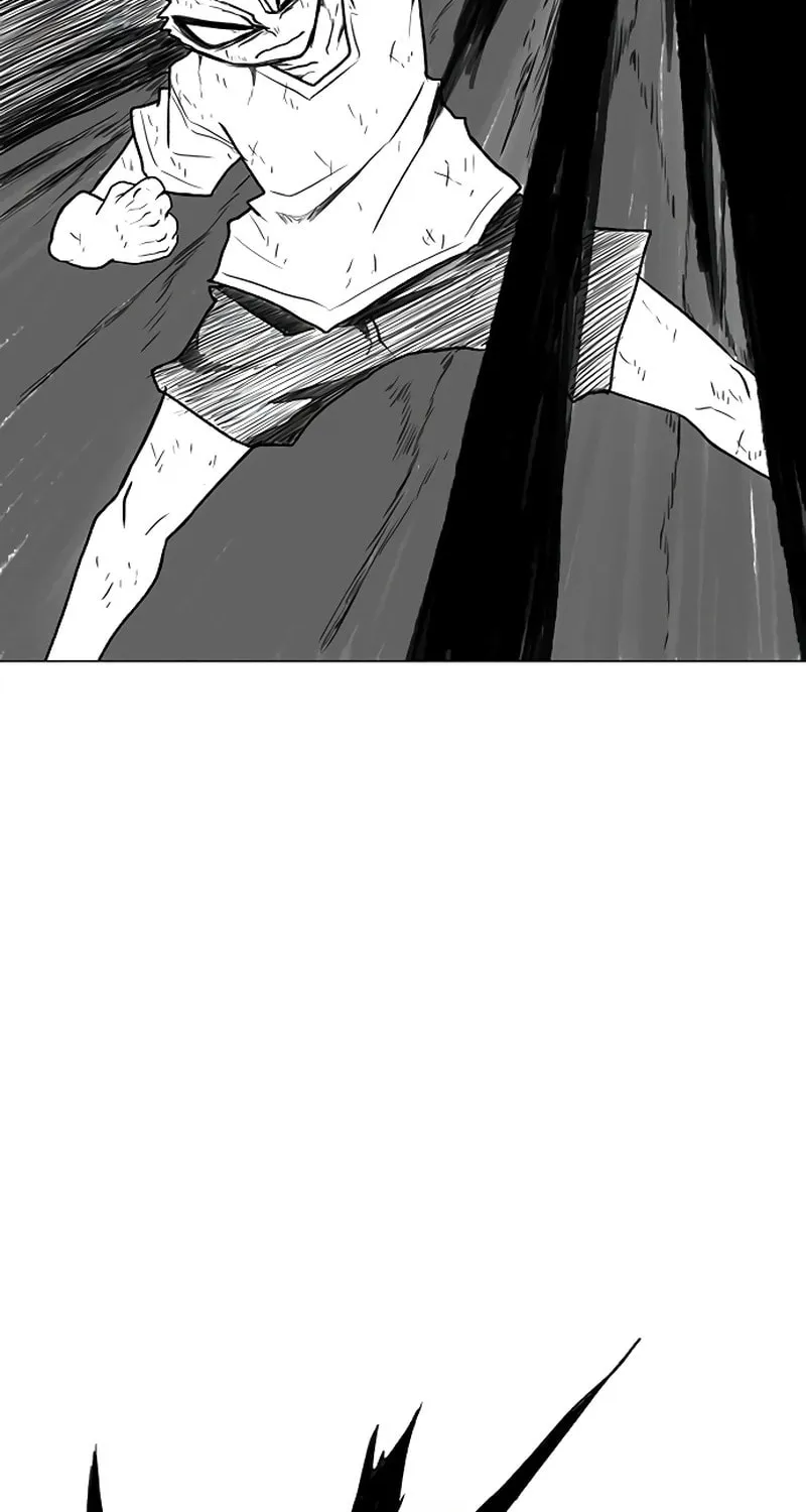 Read Graymark chapter 31 image 8 on Lezhin