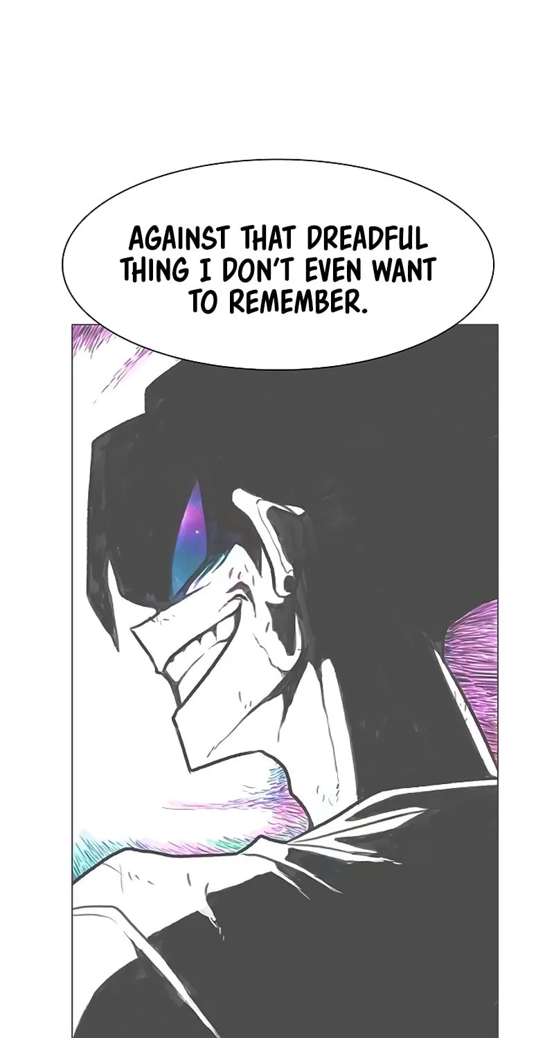 Read Graymark chapter 31 image 80 on Lezhin